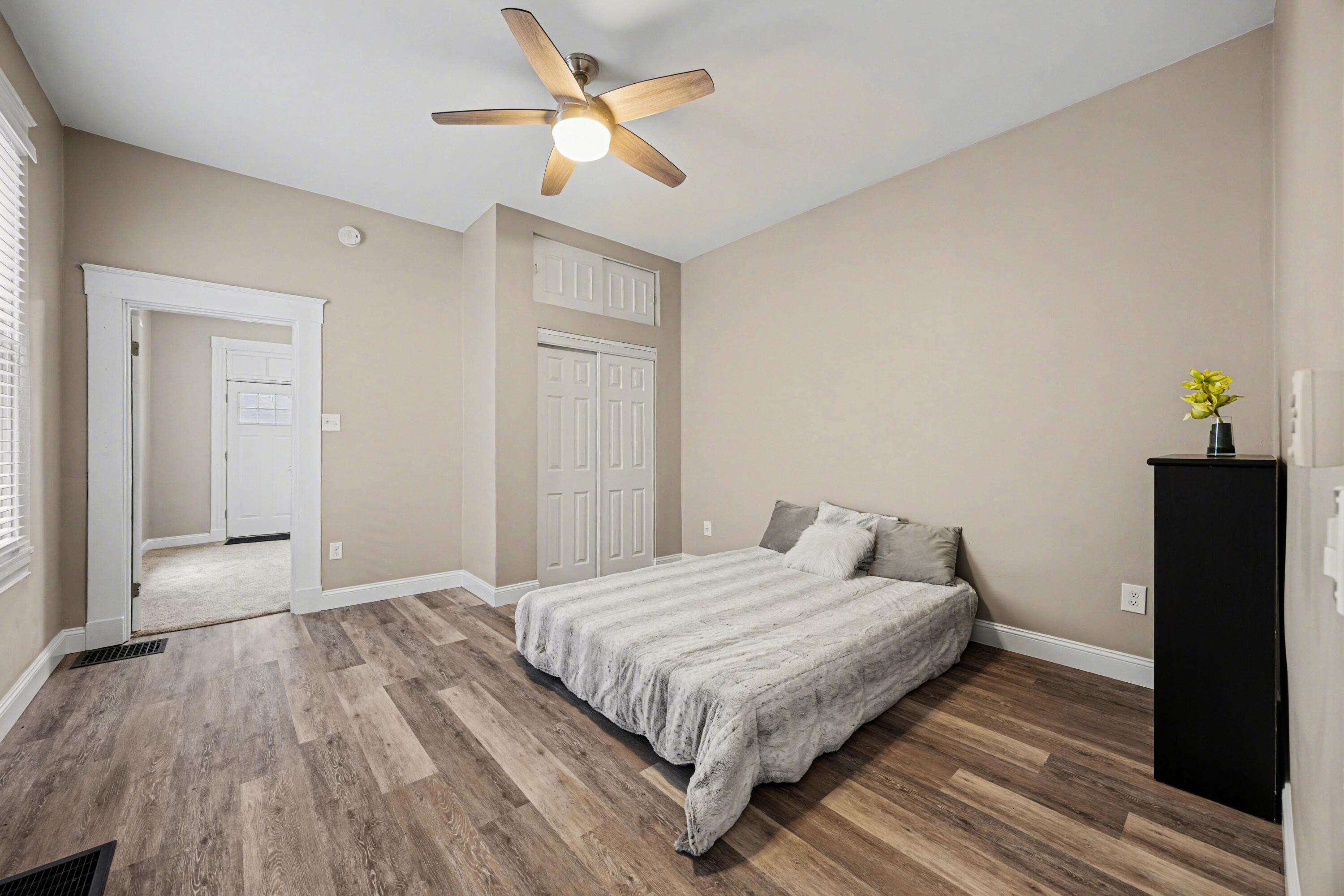 704 West 35th Street Covington, KY 41015 - Photo 8 of 13