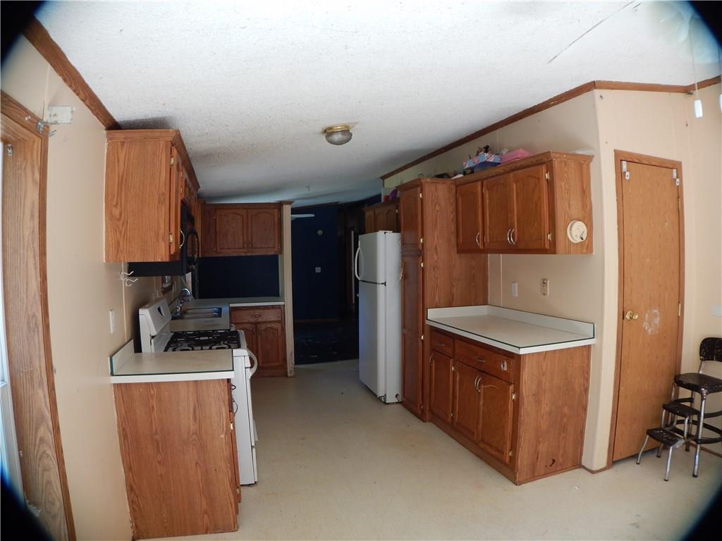 40 Bay Woods Road Bristol, ME 04539 - Photo 5 of 18 Photo