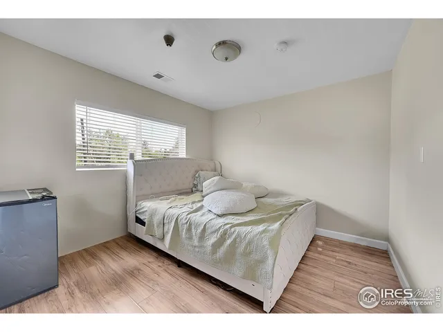 $875,000 | 1605 11th Avenue, Greeley, CO 80631