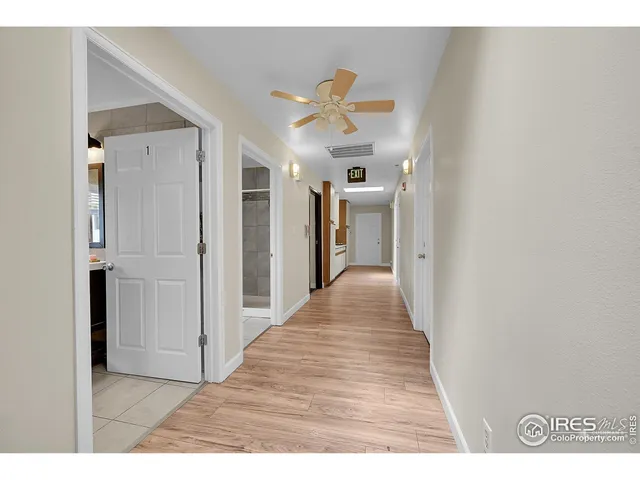 $875,000 | 1605 11th Avenue, Greeley, CO 80631