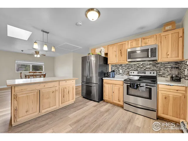 $875,000 | 1605 11th Avenue, Greeley, CO 80631