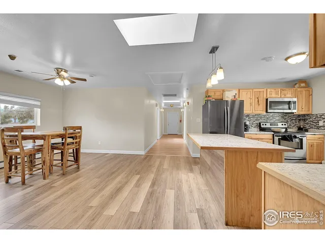 $875,000 | 1605 11th Avenue, Greeley, CO 80631