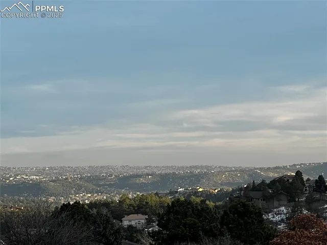 $899,000 | 2690 Edenderry Drive, Colorado Springs, CO 80919