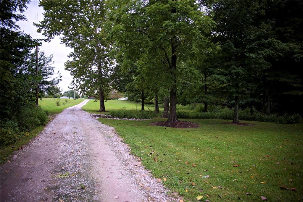 7389 South Center Line Road Nineveh, IN 46164 - Photo 14 of 40 Gallery Image 14