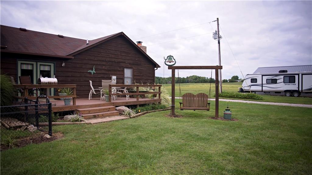 7389 South Center Line Road Nineveh, IN 46164 - Photo 3 of 40 Gallery Image 3