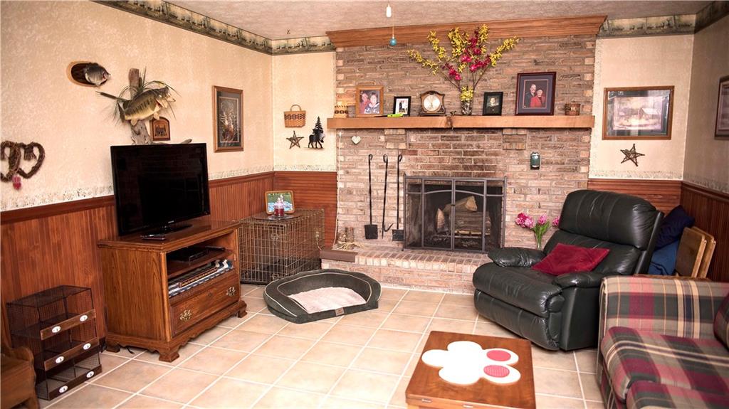 7389 South Center Line Road Nineveh, IN 46164 - Photo 23 of 40 Gallery Image 23