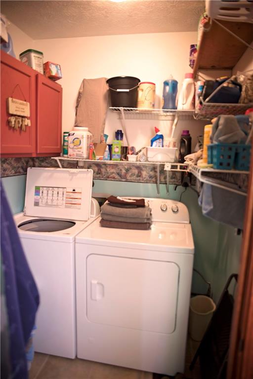 7389 South Center Line Road Nineveh, IN 46164 - Photo 29 of 40 Gallery Image 29