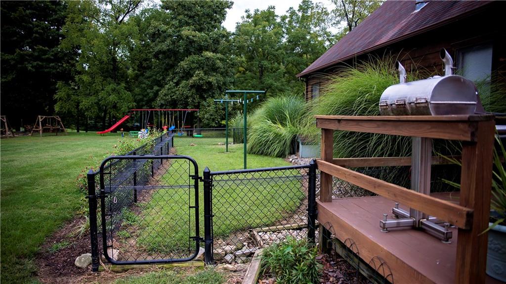 7389 South Center Line Road Nineveh, IN 46164 - Photo 4 of 40 Gallery Image 4