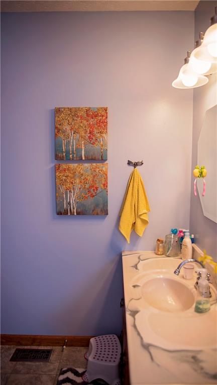 7389 South Center Line Road Nineveh, IN 46164 - Photo 33 of 40 Gallery Image 33