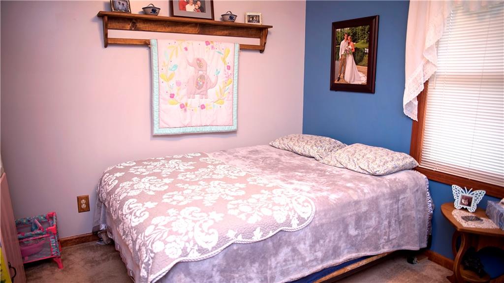 7389 South Center Line Road Nineveh, IN 46164 - Photo 34 of 40 Gallery Image 34