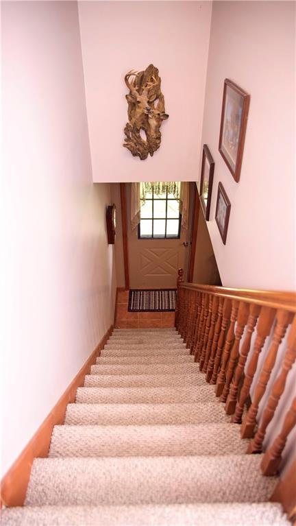 7389 South Center Line Road Nineveh, IN 46164 - Photo 36 of 40 Gallery Image 36
