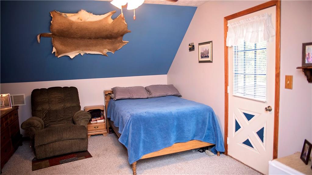 7389 South Center Line Road Nineveh, IN 46164 - Photo 38 of 40 Gallery Image 38
