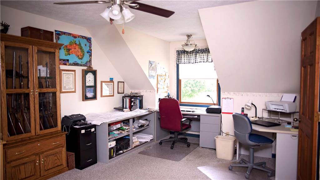 7389 South Center Line Road Nineveh, IN 46164 - Photo 40 of 40 Gallery Image 40