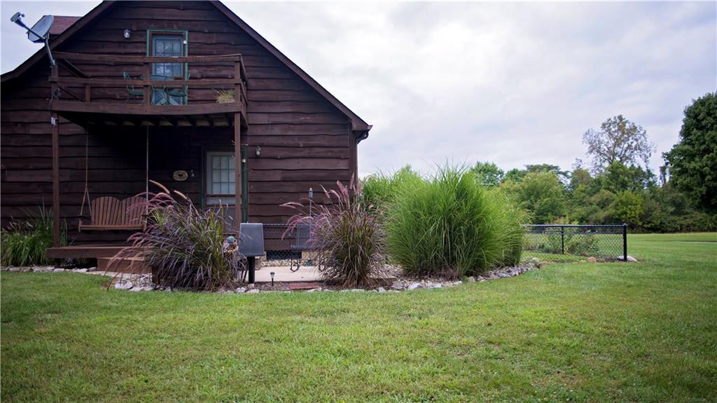 7389 South Center Line Road Nineveh, IN 46164 - Photo 6 of 40 Gallery Image 6