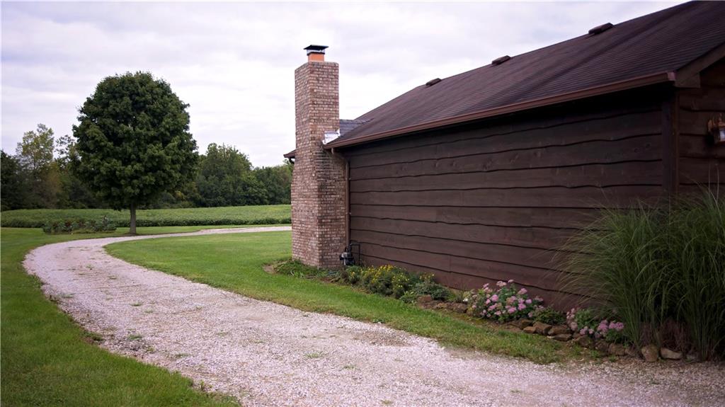 7389 South Center Line Road Nineveh, IN 46164 - Photo 10 of 40 Gallery Image 10