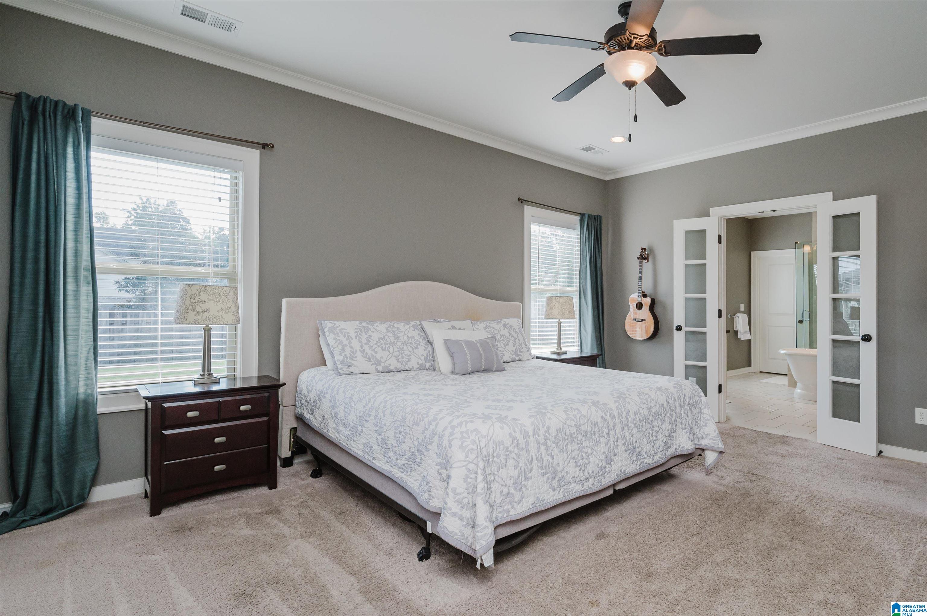 4080 Noyak Road Birmingham, AL 35226 - Photo 23 of 61