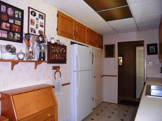 1064 North Abbe Road Fairview, MI 48621 - Photo 8 of 33 Gallery Image 8