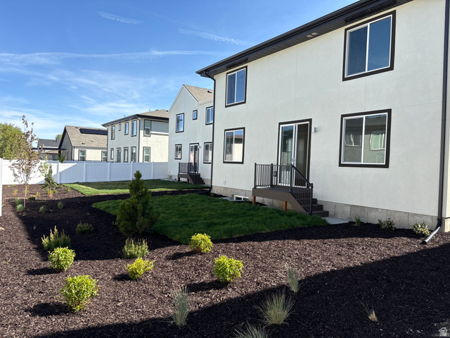 8076 South 300 East, Unit 247 Midvale, UT 84070 - Photo 8 of 20