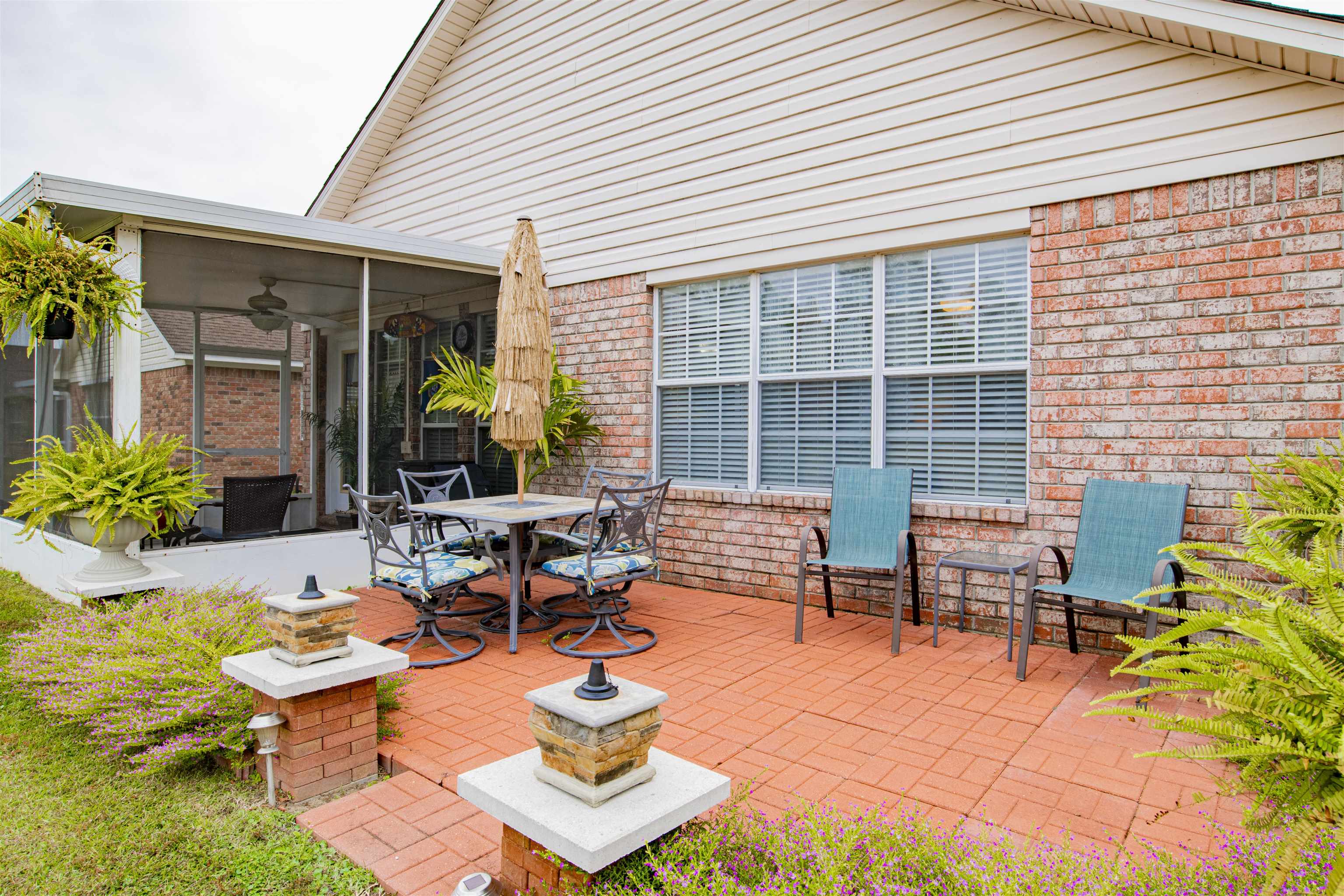 22724 Tranquil Lane Foley, AL 36535 - Photo 9 of 37