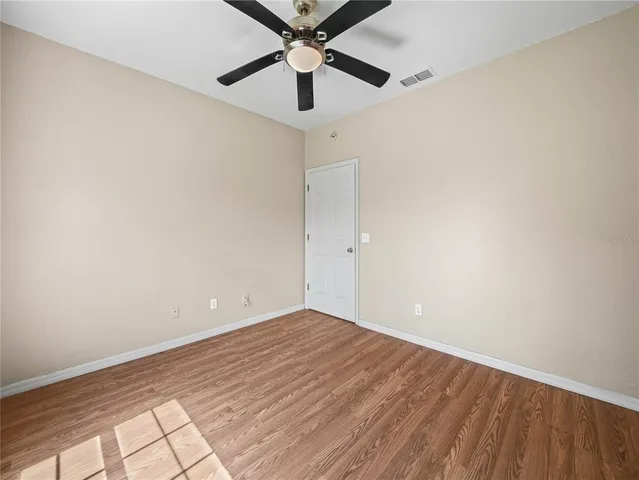 a bathroom with a sink a toilet and a bathtub