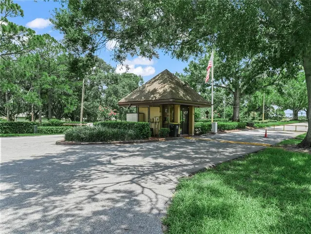 $156,000 | 1102 Eagle Pond Drive, Unit 1102, Winter Haven, FL 33884