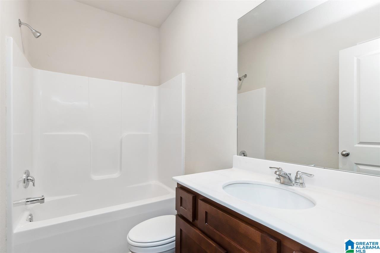 90 Homestead Lane Springville, AL 35146 - Photo 6 of 8