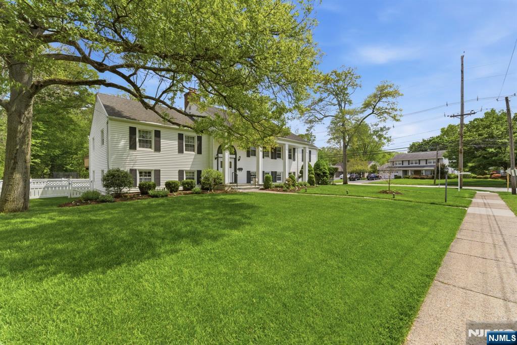 735 Linwood Avenue Ridgewood, NJ 07450 - Photo 46 of 46