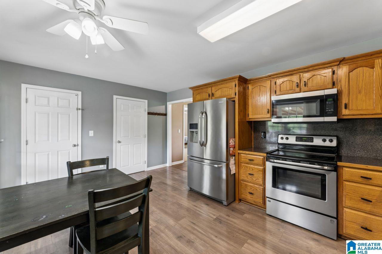 7220 Old Acton Road Moody, AL 35004 - Photo 35 of 44