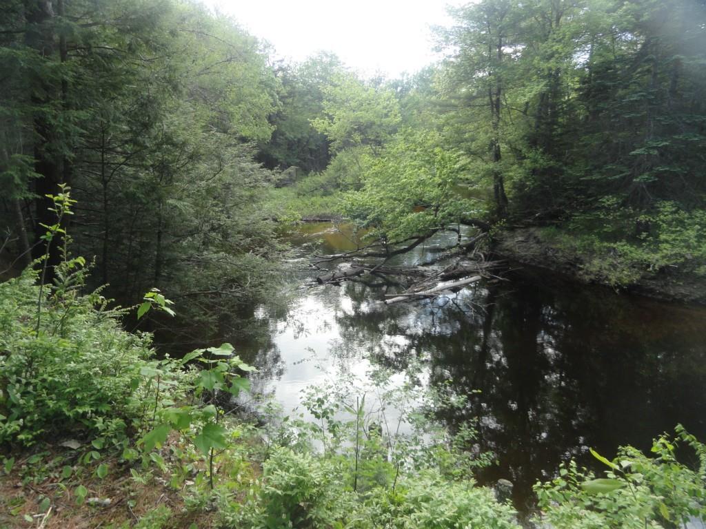 1056 Norway Road Waterford, ME 04088 - Photo 11 of 35 Photo
