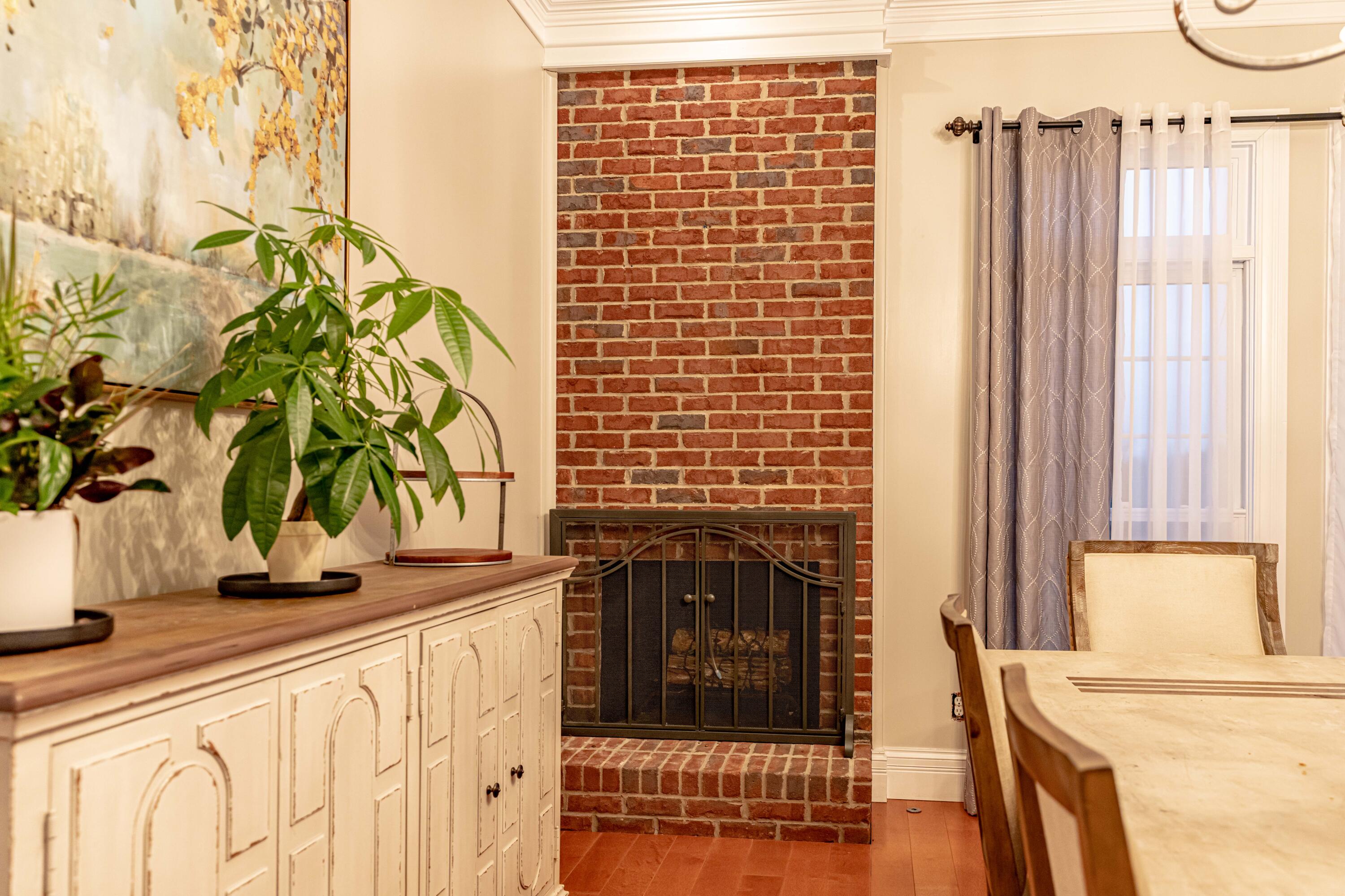 500 Ninevah Road Frankfort, KY 40601 - Photo 15 of 122 DSC09266