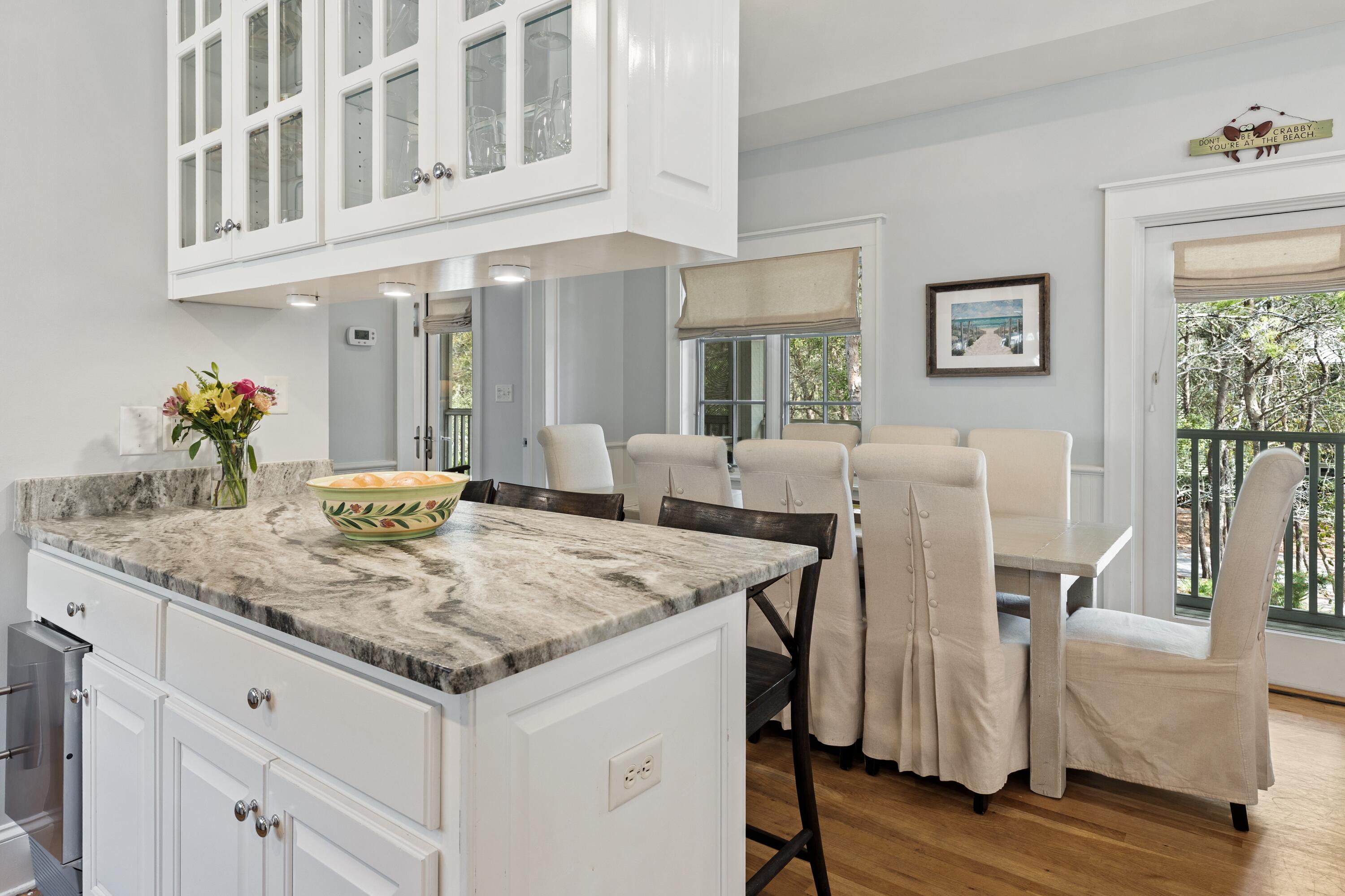 712 Forest Street Santa Rosa Beach, FL 32459 - Photo 53 of 61 712 Forest Street-54
