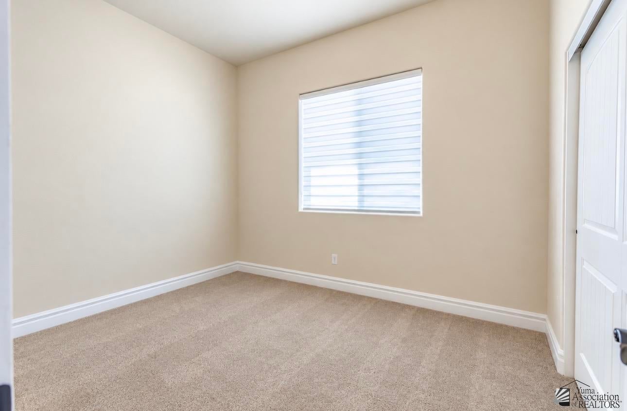 2070 Araby Road Yuma, AZ 85365 - Photo 20 of 40 Gallery Image 20