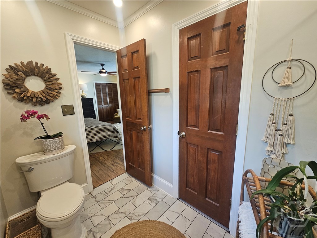 200 Lenox Road Athens, GA 30606 - Photo 20 of 72