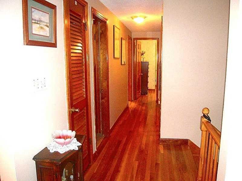 46 Ocean House Road Cape Elizabeth, ME 04107 - Photo 13 of 29 13