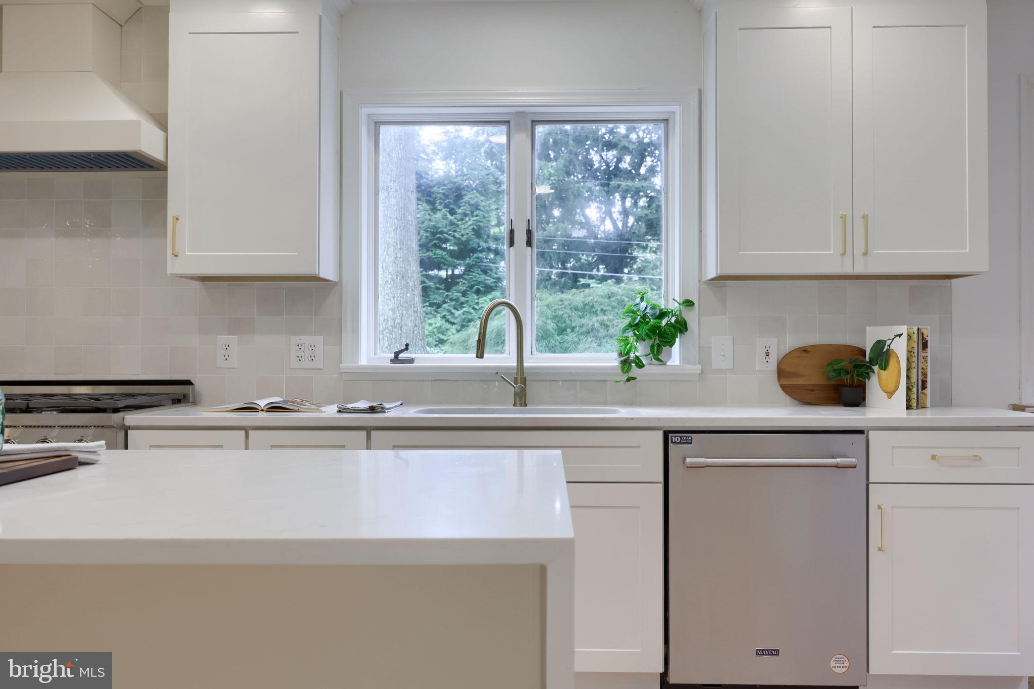 1428 Center Road Lancaster, PA 17603 - Photo 26 of 84 Gallery Image 26