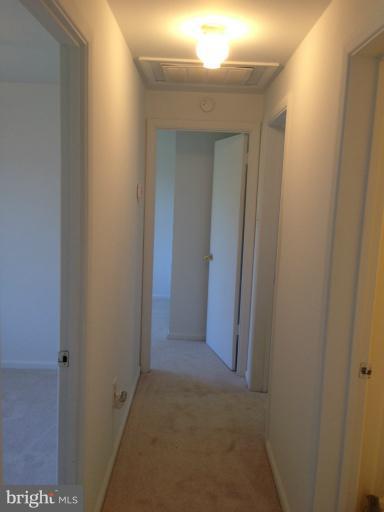 5403 Balls Mill Road Midland, VA 22728 - Photo 12 of 20 Interior (General)