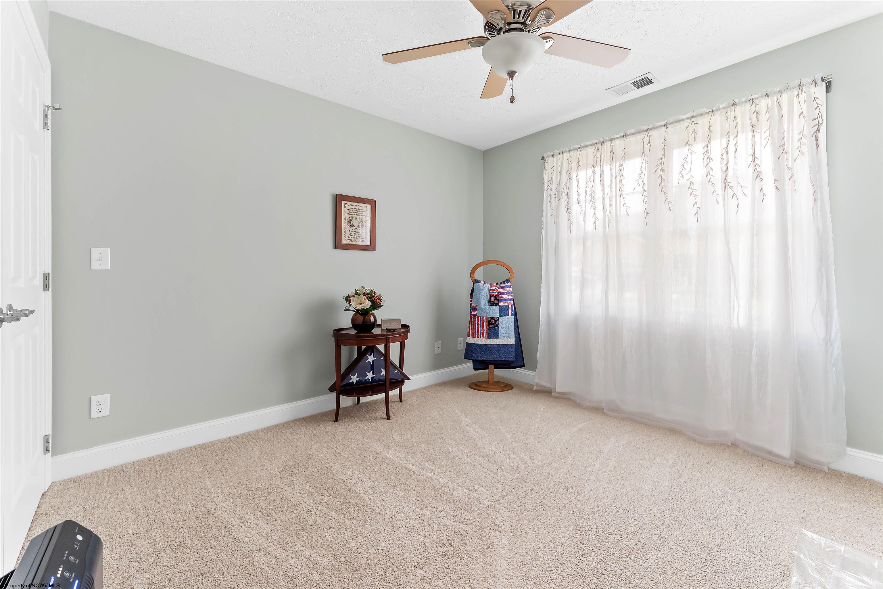 10 Amber Ridge Morgantown, WV 26508 - Photo 22 of 28 Gallery Image 22