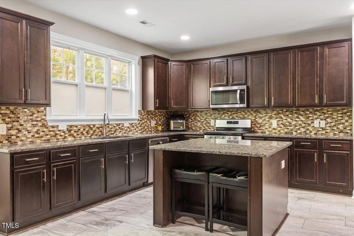 5417 Razan Street Raleigh, NC 27616 - Photo 7 of 26 5417 Razan St