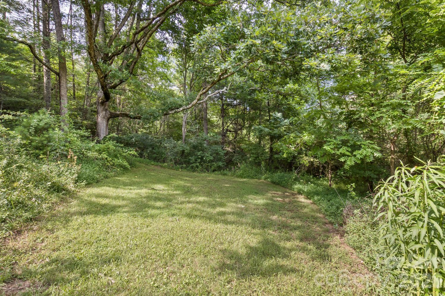 99999 Rocking Chair Lane Leicester, NC 28748 - Photo 13 of 36 Gallery Image 13