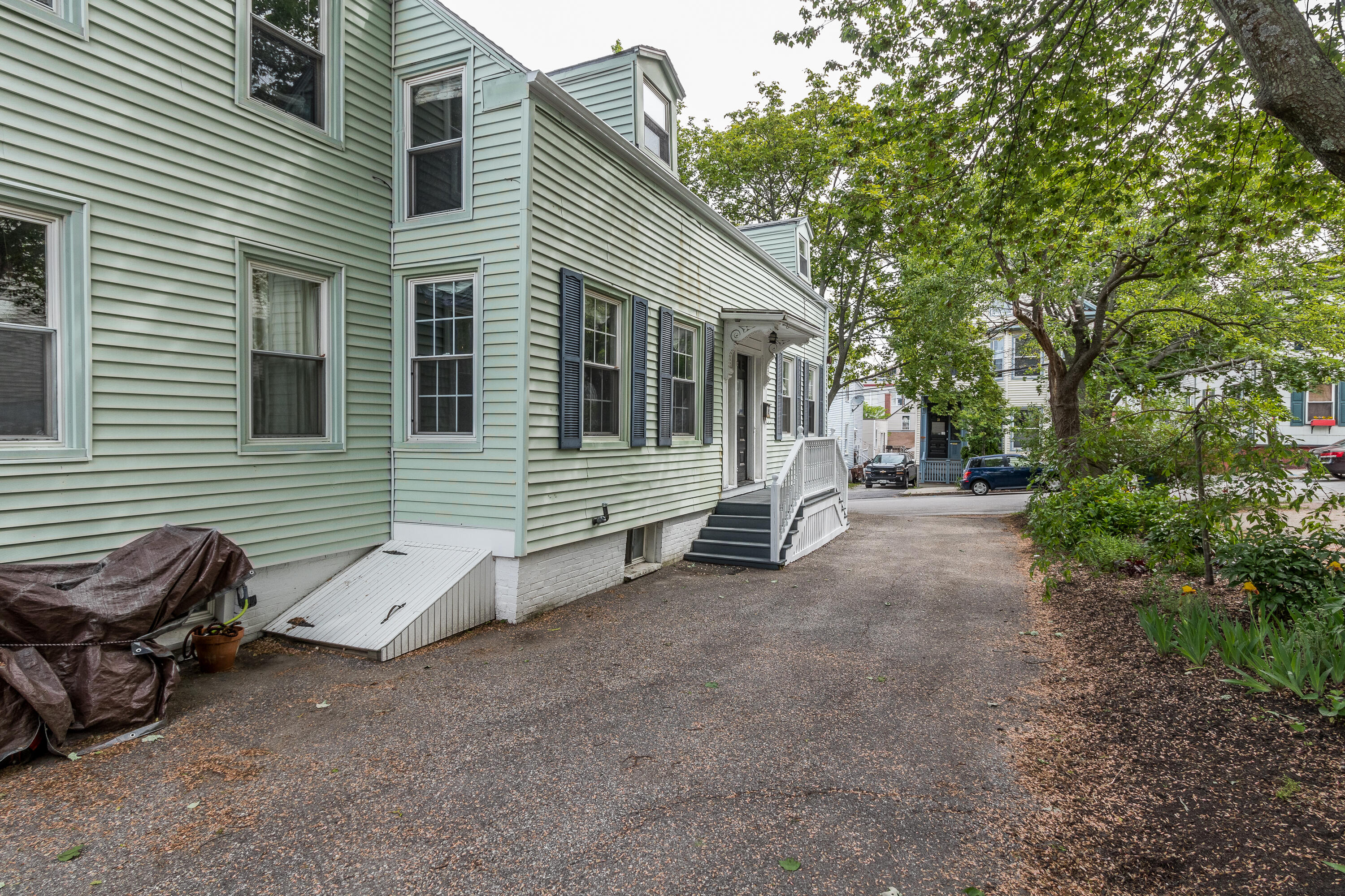 24 Hanover Street, Unit A Portland, ME 04101 - Photo 59 of 62 20210528EG-72059