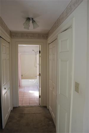 121 Madison Road Northborough, MA 01532 - Photo 13 of 13 Gallery Image 13