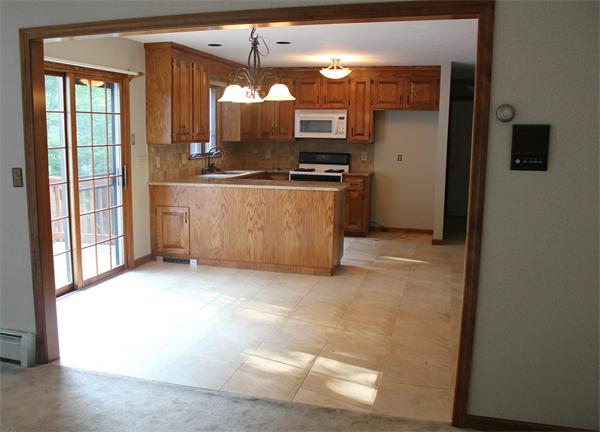 121 Madison Road Northborough, MA 01532 - Photo 3 of 13 Gallery Image 3