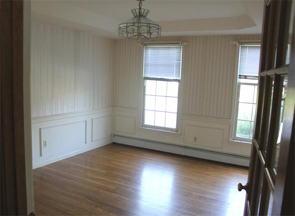 121 Madison Road Northborough, MA 01532 - Photo 4 of 13 Gallery Image 4