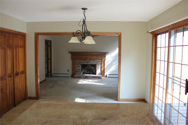 121 Madison Road Northborough, MA 01532 - Photo 5 of 13 Gallery Image 5