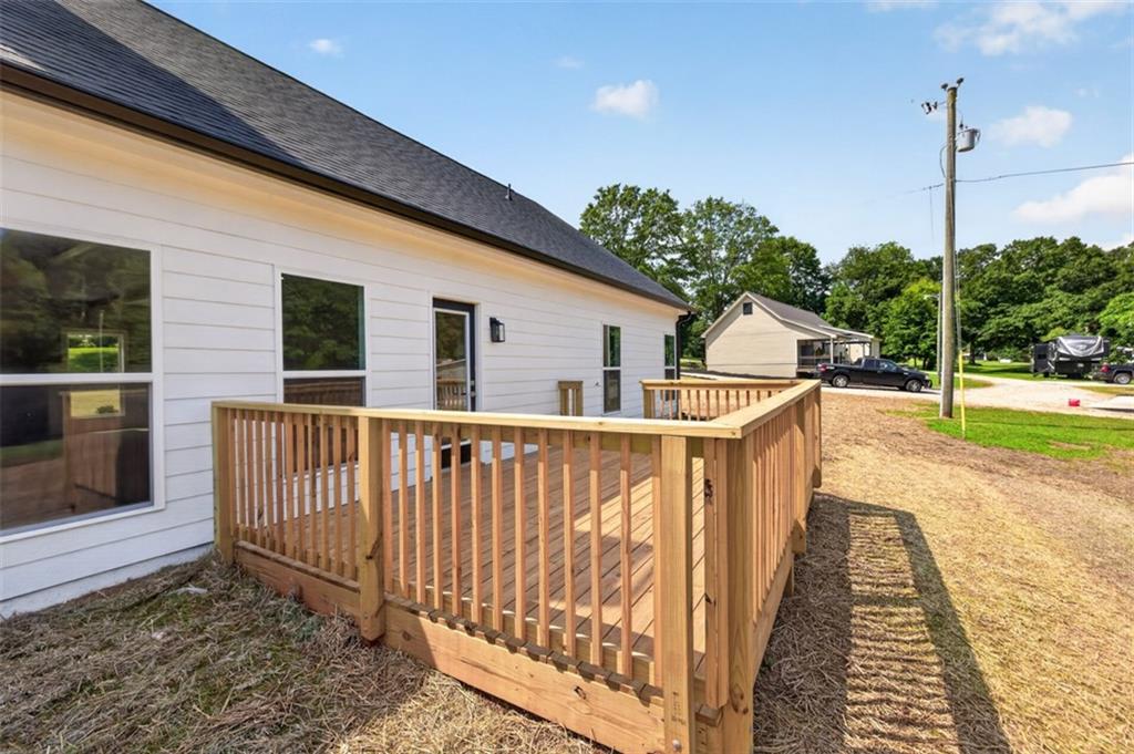 998 Hancock Bridge Road Winder, GA 30680 - Photo 39 of 51