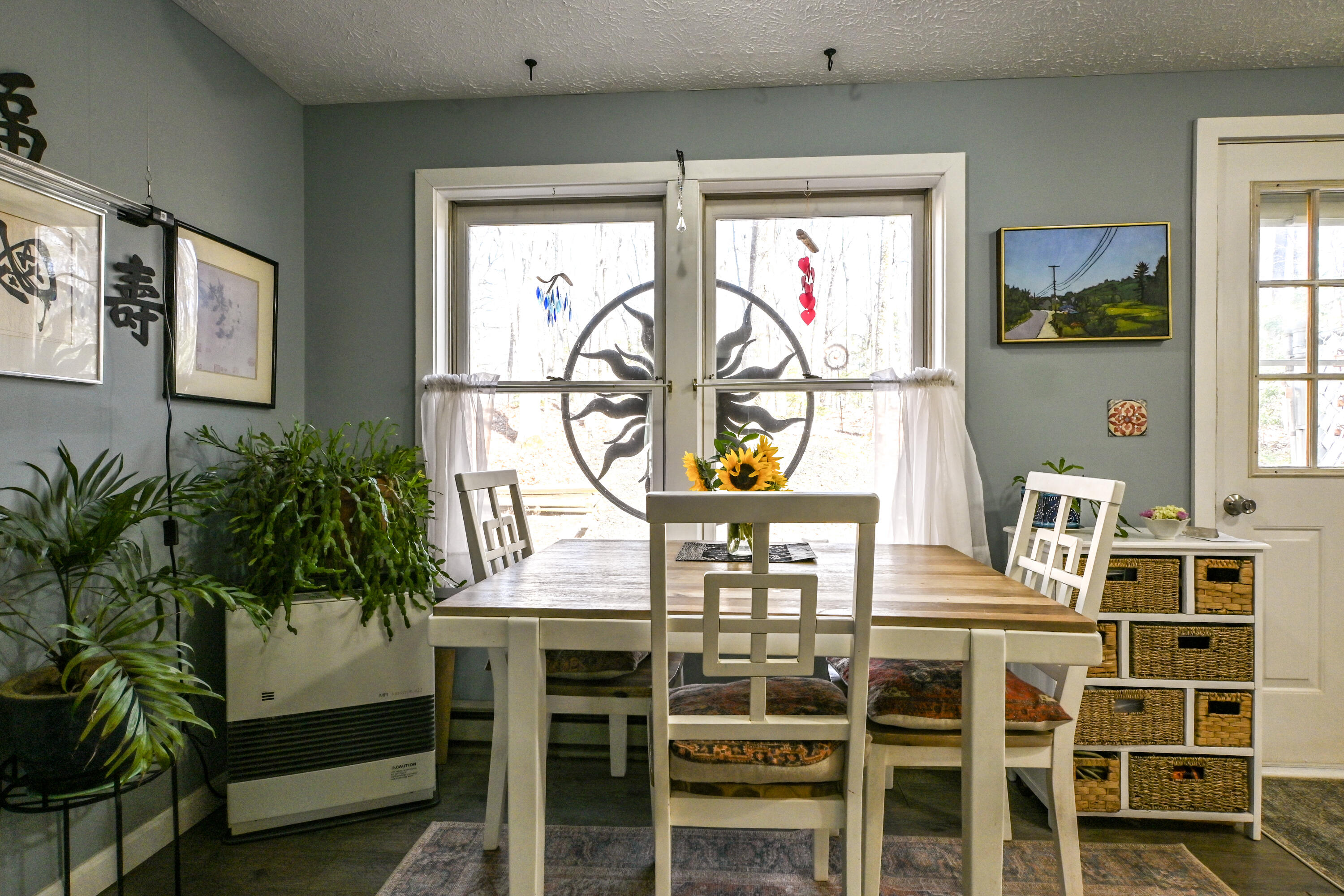 18 Cosmic Way, Unit 18 Windham, ME 04062 - Photo 9 of 35