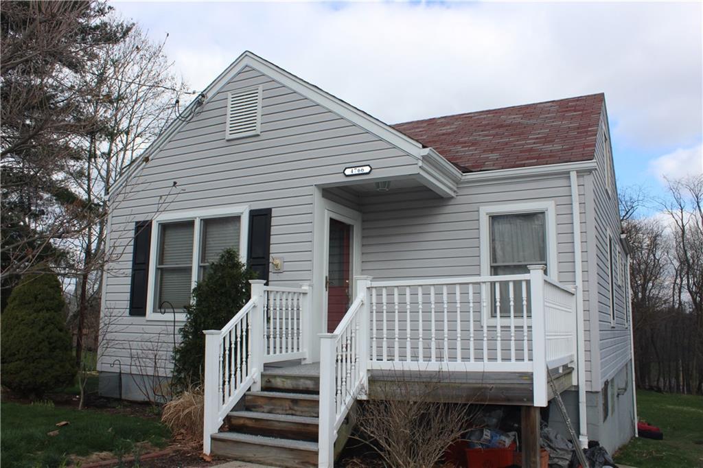 4766 Mooney Road Homestead, PA 15120 - Photo 1 of 22 Gallery Image 1