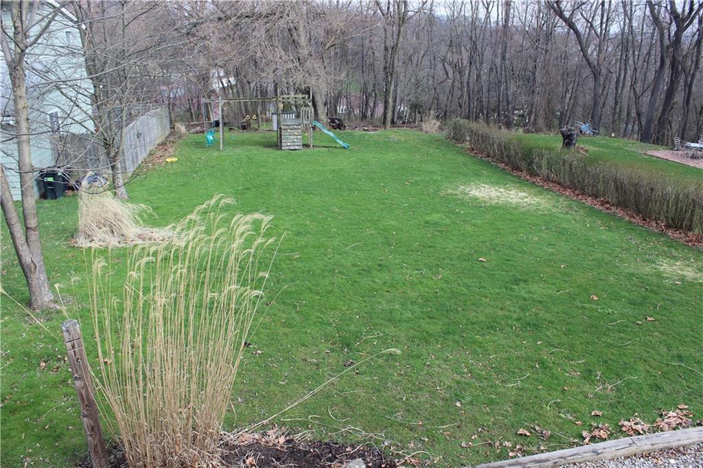 4766 Mooney Road Homestead, PA 15120 - Photo 11 of 22 Gallery Image 11
