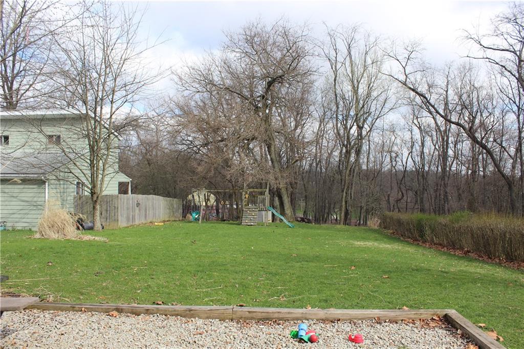 4766 Mooney Road Homestead, PA 15120 - Photo 12 of 22 Gallery Image 12