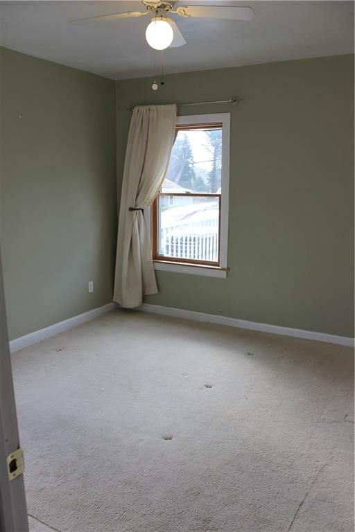 4766 Mooney Road Homestead, PA 15120 - Photo 13 of 22 Gallery Image 13